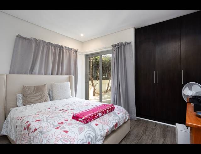 5 BEDROOM FREESTANDING TO LET IN STONEHURST MOUNTAIN ESTATE